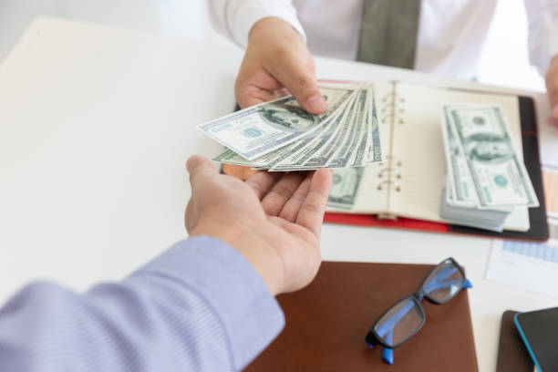 Best Equipment Financing  in Oakleaf Plantation, FL