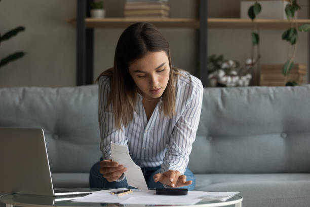 Best Student Loans  in Oakleaf Plantation, FL