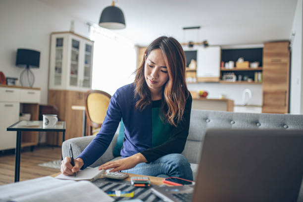 Best Small Business Administration (SBA) Loans  in Oakleaf Plantation, FL