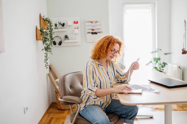 Best Loan Documentation Assistance  in Oakleaf Plantation, FL
