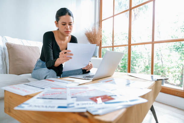 Loan Servicing and Management in Oakleaf Plantation, FL