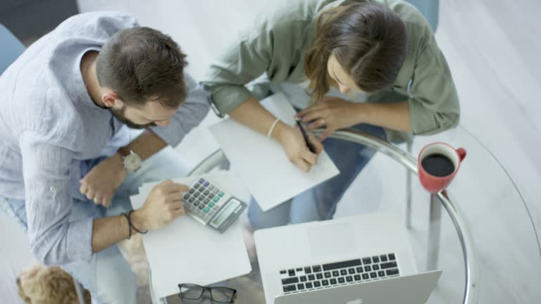 Best Hard Money Loans  in Oakleaf Plantation, FL